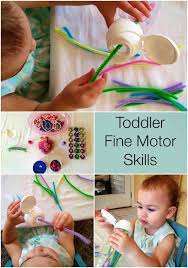 Easter games and diy easter ideas for families. Perfect Diy Spring Toddler Activities