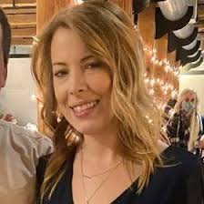 Amber Conrad-Burton (amber__burton)