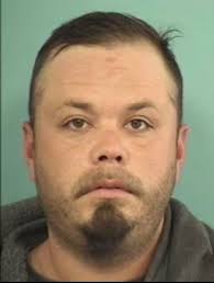 Wanted Hobbs suspect arrested following joint operation