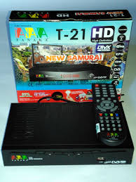 Sahabat tamtamboyz …., berbahagialah bagi mereka yang memiliki parabola c band karena saat ini receiver transvision nusantara hd bisa digunakan di jalur c band. Jual Receiver Parabola Tanaka T 21 New Samurai Powervu Kab Pati Parabola89 Tokopedia