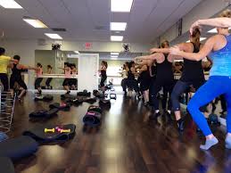 Photos, address, phone number, opening hours, and visitor feedback and photos on yandex.maps. Vault Fitness Activity Fitness Center