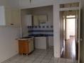 Location appartement Villeurbanne (69100) - Petites annonces
