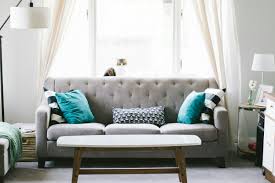 Fabric sofa upholstery in Rajiv-Gandhi-Nagar