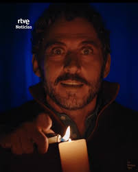 David Callejas Rodriguez (@david.callejasrodriguez.5) • Facebook