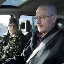 Better Call Saul' Co-Creator Peter Gould Teases Walt and Jesse's Return