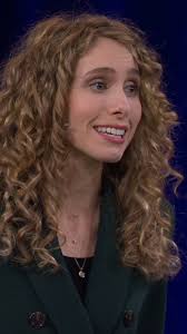 Here’s why taking care of your relationships is just as important to your  health as exercising: #KasleyKillam #SocialHealth #Relationships