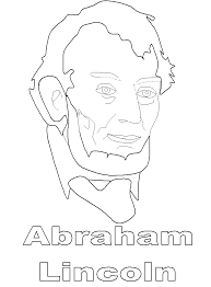 They took up an incredibly difficult job of running one of the largest nations in the world and. Pres3 President Coloring Pages Coloring Page Book For Kids