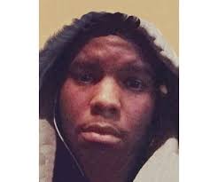 Octavius Wallace Obituary (2023)