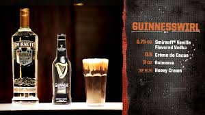 Maybe you would like to learn more about one of these? 11 Bar Rescue Recipes Ideas Bar Drinks Bar Drink Recipes Alcohol Drink Recipes