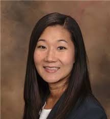 Dr Lina Hae Kim, DO