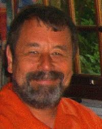 Pilgrim's Progress in Today's World and Today's Language