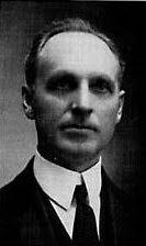 Canadian Methodist Historical Society