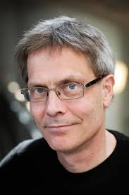 Medarbetare på institutionen för designvetenskaper