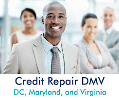 If you think opening your own credit repair business is a good idea, what's next? Credit Repair Dmv Home Facebook