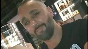 Condamné à 49 ans de prison, Wesley, figure du grand banditisme toulousain,  veut "aider les gosses des cités"