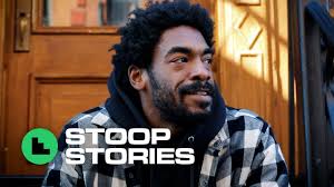 Sincere Dennis Talks 3D Photography, Rolling Loud, and More