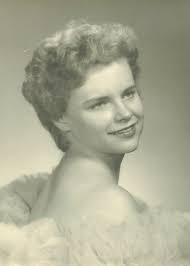 Lenora Lassiter Obituary