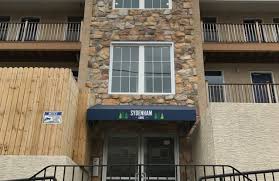 We did not find results for: Syndenham Arms Philadelphia Pa Apartments For Rent