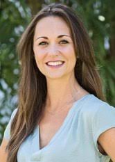 Jackie Ogle's Instagram, Twitter & Facebook