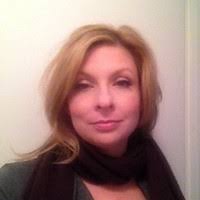 30+ "Kerry Keith" profiles