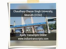 Wes Iqas Icas Transcripts Education Colleges Attestation Universities Indianuniversities Indiantranscripts Canada University Education How To Apply