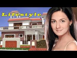 Pooja Ruparel Shockingly Change With Grown Up Never Seen Before Youtube And given her credentials, it's pretty clear that she will do a good job of it. pooja ruparel shockingly change with