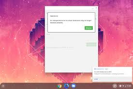Taking screenshots is one feature that isn't super well explained, and there are several different ways to do it in chrome os. May You Please Help To Https Hubstaff Com To Do Screenshots For Their Chrome Os App Chromebook Community