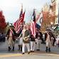 Veterans Day Parade