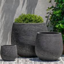 We did not find results for: Black Ceramic Planters Kinsey Garden Decor