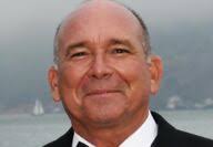 Village News Archives