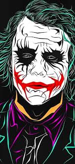Joker Wallpapers Downlaod 2019 Dark Knight Wallpaper Joker Dark Knight Joker Hd Wallpaper