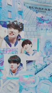 Unique bts jungkook posters designed and sold by artists. 120 Jungkook Aesthetic Ideas In 2021 Jungkook Aesthetic Jungkook Aesthetic