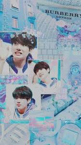 Unique bts jungkook posters designed and sold by artists. 120 Jungkook Aesthetic Ideas In 2021 Jungkook Aesthetic Jungkook Aesthetic