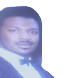 Darryl Raynard Godbolt Obituary August 19, 2024