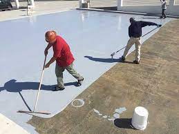 Check spelling or type a new query. Roof Bathroom Basement Waterproofing Services Id 22426118288