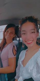 Ava Rios (@avarioss)