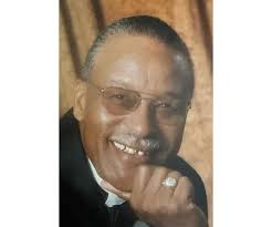 Robert Brown Sr. Obituary (2025)