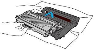 The term printer drum is often mentioned when discussing laser printers and toner cartridges, but what exactly is it? What Is The Difference Between The Toner Cartridge And The Drum Unit Brother