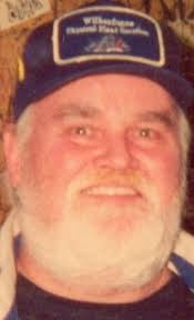 Obituary for Douglas Leroy Meek