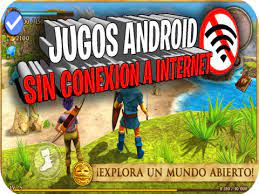 Juegos Android Offline Apk Eltiomediafire