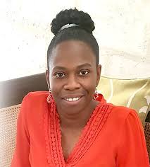 Remembering Trevor O'neale