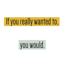 9 Life Changing Quotes That You Need Today Change Quotes Life Changing Quotes Today Quotes