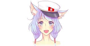 Gesichter Zeichnen Leicht Gemacht Anime Messe Babelsberg
