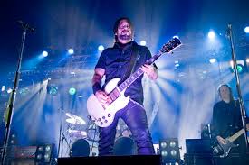 Was heißt eigentlich schon „zukunft? Der W Kurzfilm Von Und Mit Stephan Weidner Veroffentlicht