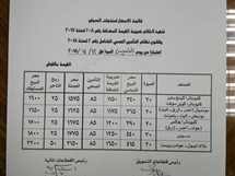 Jun 24, 2021 · قال هاني أمان، الرئيس التنفيذي للشركة الشرقية للدخان، إن زيادة أسعار السجائر سيتم تطبيقها على كافة أنواع السجائر المصنعة في مصر والمستوردة في 1 يوليو المقبل وهي زيادة مقررة منذ زمن وذلك من وقت ما تم إصدار قانون التأمين الصحي منذ 3 سنوات. Ù†Ø§Ø¹Ù… Ù…Ø£Ø³Ø§Ø© Ø§ÙØªØ±Ø¶ Ø§Ø³Ø¹Ø§Ø± Ø§Ù„Ø³Ø¬Ø§Ø¦Ø± Ø§Ù„Ø§Ø¬Ù†Ø¨ÙŠ Cedarmantel Com