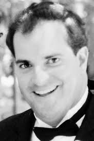 Edward Kern Obituary