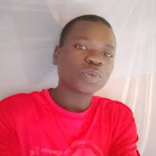 Catch up with #Alexander