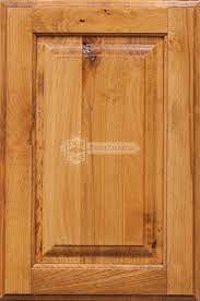 From a hickory, an alder, walnut or cherry. Rustic Beech Cabinets Twin Oaks Custom Cabinets