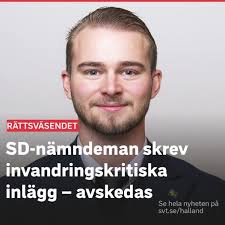 David Andrén Lundvall