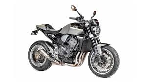 1000 or thousand may refer to: Honda Cb 1000 R Stardust Swiss Limited Edition 2020 Motorradonline De